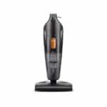 Xiaomi DEERMA Wired Vacuum Cleaner DX115C 4