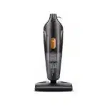 Xiaomi DEERMA Wired Vacuum Cleaner DX115C - Image 2
