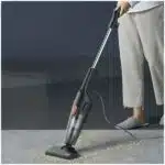 Xiaomi DEERMA Wired Vacuum Cleaner DX115C - Image 5