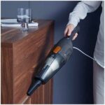 Xiaomi DEERMA Wired Vacuum Cleaner DX115C 6