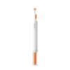 Baseus Earbuds Cleaning Brush