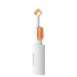 Baseus Earbuds Cleaning Brush 4