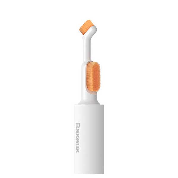 Baseus Earbuds Cleaning Brush 4