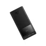 Baseus Star Lord 20000mAh 22.5W Digital Display Fast Charge Power Bank - Image 3