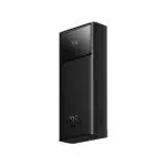 Baseus Star Lord 20000mAh 22.5W Digital Display Fast Charge Power Bank - Image 2