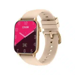 Colmi C60 Bluetooth Calling Smart Watch
