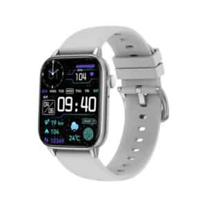 Colmi C60 Bluetooth Calling Smart Watch