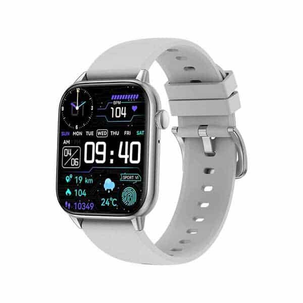 Colmi C60 Bluetooth Calling Smart Watch