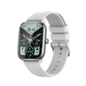 Colmi C61 Bluetooth Calling 1.9 inch Smart Watch