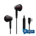 Edifier GM180 Plus Type-C Gaming Earphone