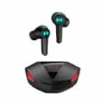 Edifier GT4 True Wireless Gaming Earbuds 2