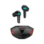 Edifier GT4 True Wireless Gaming Earbuds - Image 2