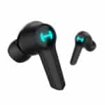 Edifier GT4 True Wireless Gaming Earbuds 3