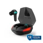 Edifier GT4 True Wireless Gaming Earbuds