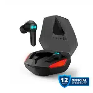 Edifier GT4 True Wireless Gaming Earbuds