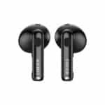 Edifier W220T True Wireless Earbuds 2