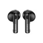 Edifier W220T True Wireless Earbuds - Image 3