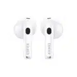Edifier W220T True Wireless Earbuds - Image 2
