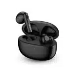 Edifier W220T True Wireless Earbuds - Image 4