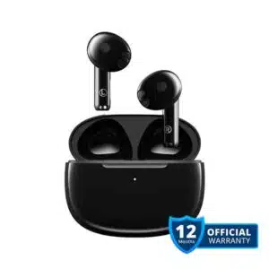 Edifier W220T True Wireless Earbuds