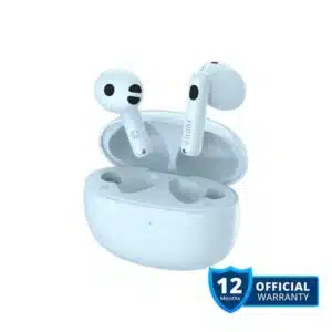 Edifier W220T True Wireless Earbuds