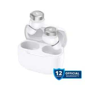 Edifier W240TN True Wireless Active Noise Cancellation In-Ear Headphones