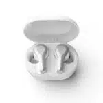 Edifier X5 True Wireless Stereo Earbuds - Image 2