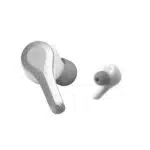Edifier X5 True Wireless Stereo Earbuds - Image 3
