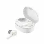 Edifier X5 True Wireless Stereo Earbuds - Image 4
