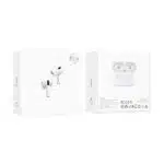 HOCO EW51 ANC True Wireless Earbuds - Image 2