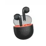 Haylou X1 Neo True Wireless Earbuds - Image 2