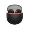 Haylou X1 Neo True Wireless Earbuds