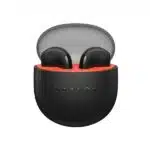 Haylou X1 Neo True Wireless Earbuds