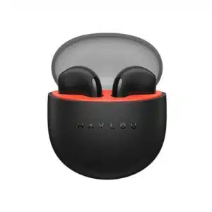 Haylou X1 Neo True Wireless Earbuds