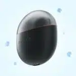 Haylou X1 Neo True Wireless Earbuds - Image 3