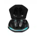 Lenovo GM2 Pro Bluetooth 5.3 True Wireless Earbuds