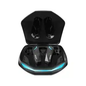 Lenovo GM2 Pro Bluetooth 5.3 True Wireless Earbuds