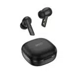 QCY HT05 Melobuds ANC True Wireless Earbuds - Image 2