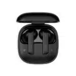 QCY HT05 Melobuds ANC True Wireless Earbuds - Image 3