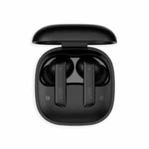 QCY HT05 Melobuds ANC True Wireless Earbuds Black 3