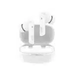 QCY HT05 Melobuds ANC True Wireless Earbuds - Image 4