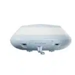 Tribit AquaEase Shower Bluetooth Speaker - Image 3