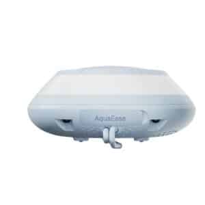 Tribit AquaEase Shower Bluetooth Speaker 2