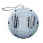 Tribit AquaEase Shower Bluetooth Speaker - Image 2