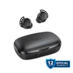 Tribit FlyBuds 3 True Wireless Earbuds