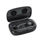 Tribit FlyBuds 3 True Wireless Earbuds 2