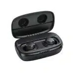 Tribit FlyBuds 3 True Wireless Earbuds - Image 2