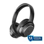 Tribit QuietPlus ANC Wireless Headphones