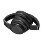 Tribit QuietPlus ANC Wireless Headphones 2