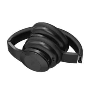 Tribit QuietPlus ANC Wireless Headphones 2